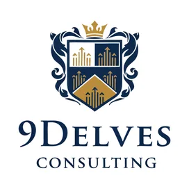 9Delves Consulting LLC