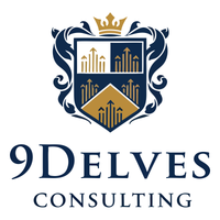 9Delves Consulting LLC