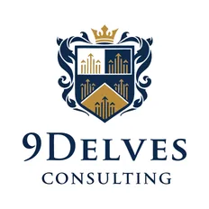 9Delves Consulting LLC